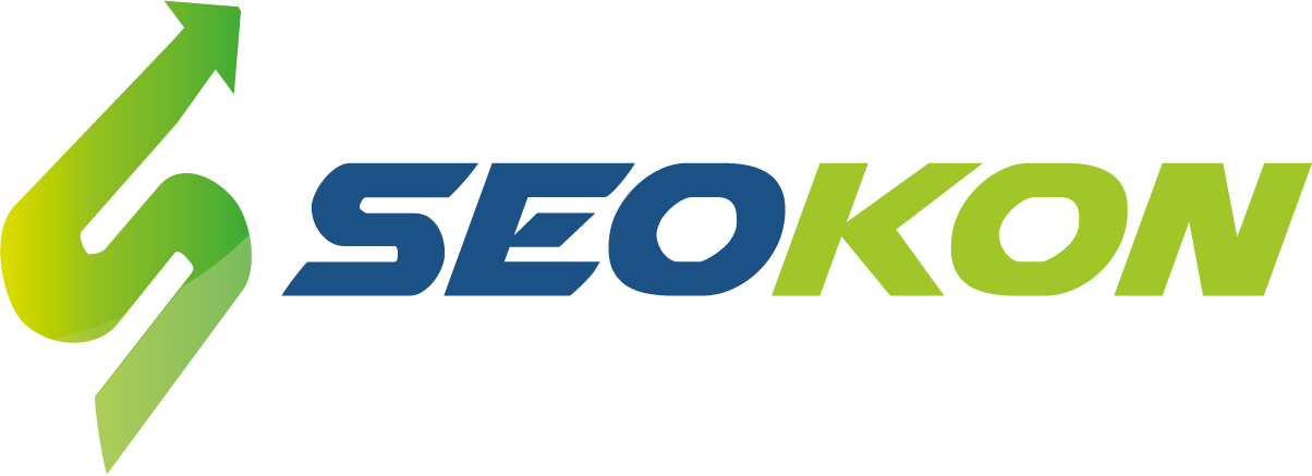 Seokon.com