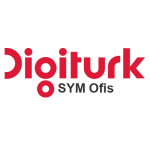 Digitürk konya seokon