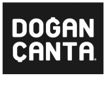 Doğan çanta seokon