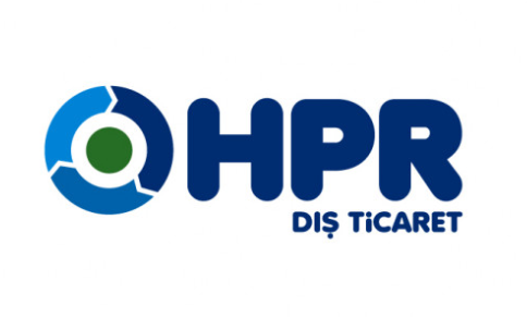 Hpr dış ticaret seokon