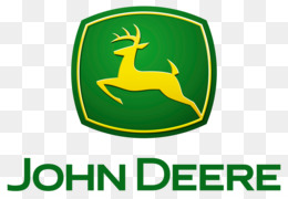 John deere seokon